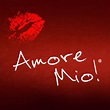 Windows and Android Free Downloads : by amore mio