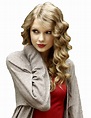 Taylor Swift PNG 10 by WaterFairy123 on DeviantArt