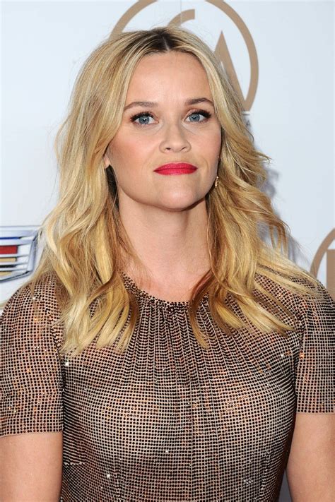 Reese Witherspoon At Producers Guild Awards 2018 In Beverly Hills 01 20 2018 Hawtcelebs