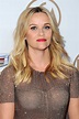 REESE WITHERSPOON at Producers Guild Awards 2018 in Beverly Hills 01/20 ...