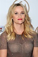 Reese Witherspoon Archives - HawtCelebs - HawtCelebs