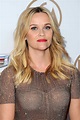 REESE WITHERSPOON at Producers Guild Awards 2018 in Beverly Hills 01/20 ...