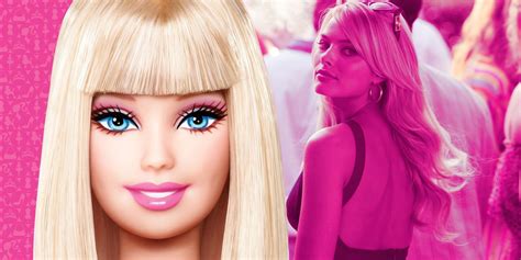 Barbie Movie News And Updates Everything We Know Screen Rant