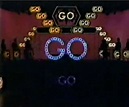 Go - Game Shows Wiki