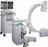Pictures of Medical Equipment Montgomery Al