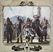 Assassin's Creed IV - Black Flag (Original Soundtrack) - Amazon.com Music