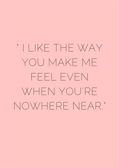50 Sassy Love And Relationship Quotes For Her Feelings Quotes