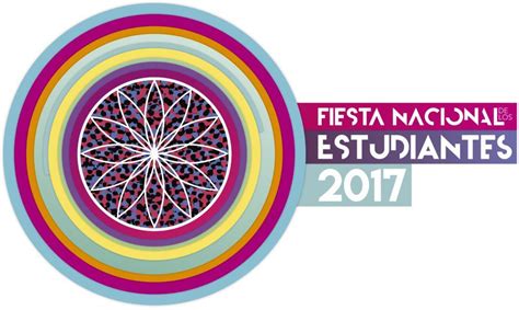 Así Será La Edición 66º De La Fiesta Nacional De Los Estudiantes
