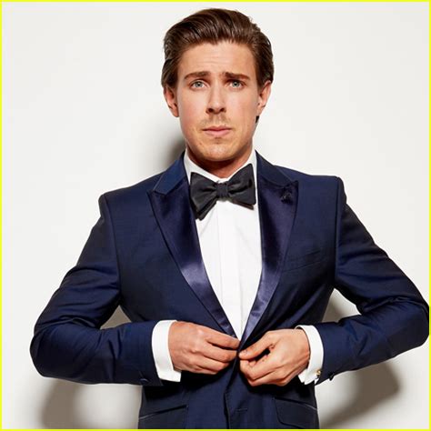 The Richest Veronica Mars Stars Ranked From Lowest To Highest Net Worth Chris Lowell