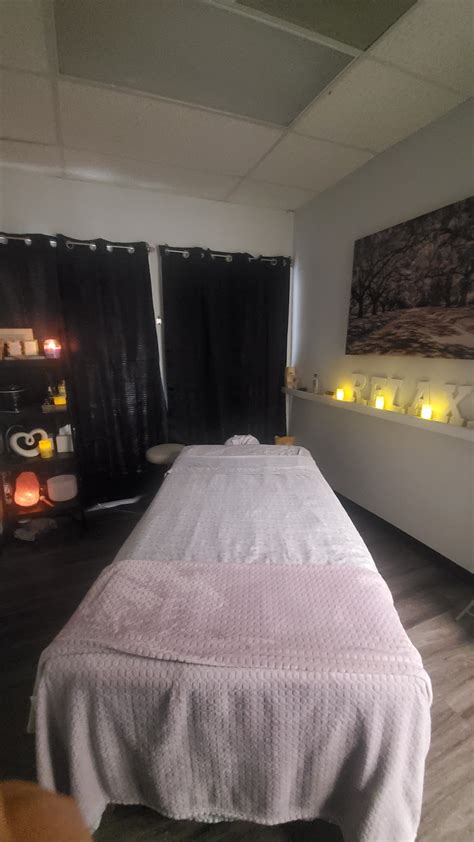 ⭐ 12 Best Massage Therapists In San Antonio 5 Star Rated Near You Trustanalytica