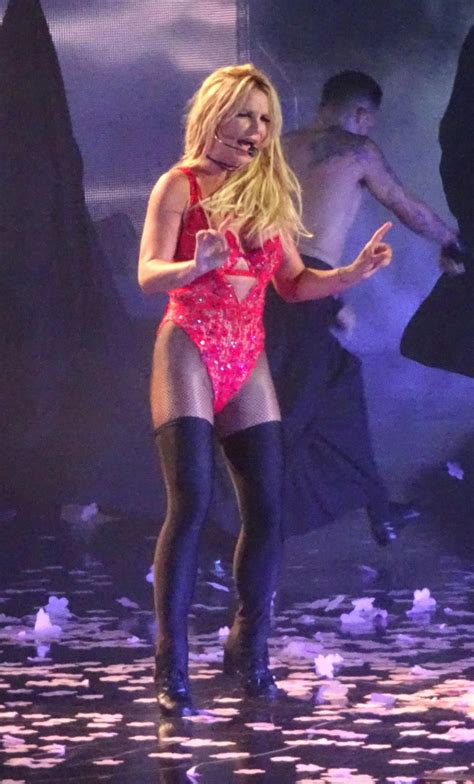 Britney Spears Sexy 58 Photos Thefappening