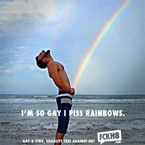 this is gay pride meme diskgagas