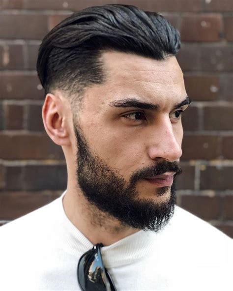 20 Awesome Hipster Hairstyles 2018 Mens Hairstyles Hipster Haircuts For Men Hipster