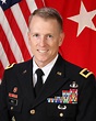 SWD commander promoted to brigadier general | Article | The United ...