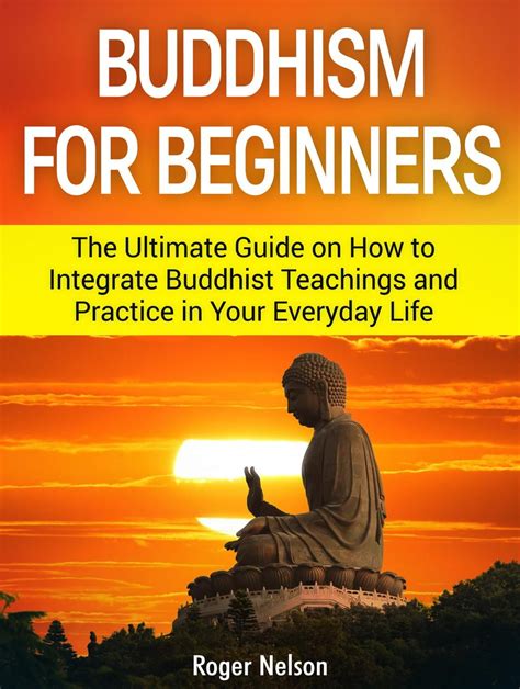 How To Practice Buddhism For Beginners Werohmedia