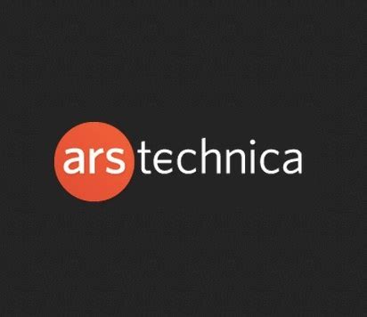 Ars Technica Arstechnica Com Tech Blogs Blog Vehicle Logos