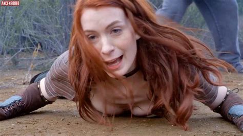 Felicia Day Nude Yes Porn Pic My XXX Hot Girl