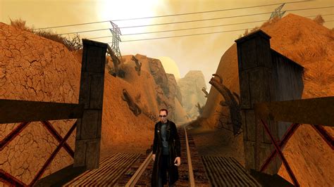 Buy Postal 2 Paradise Lost Pc Game Steam Download
