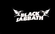 Collection of Black Sabbath 1986 Vector PNG. | PlusPNG