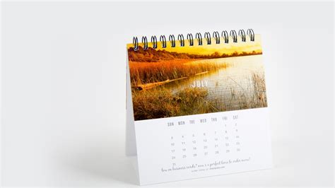 Print Desk Calendar Online Month Calendar Printable