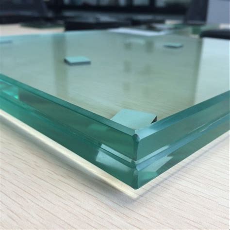 Glass Sheets At Best Price In India
