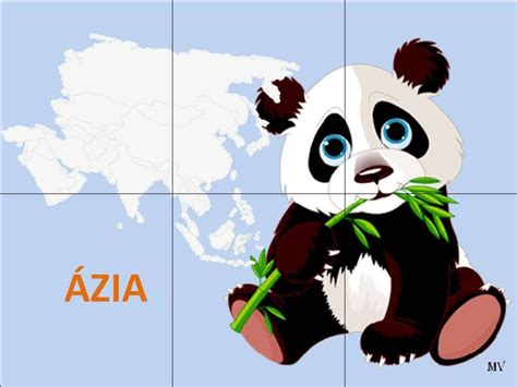 Zoo Asia Animal Cards Exotic Pets Safari Wild Japan Children
