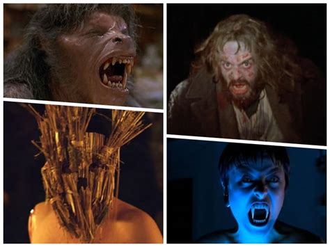 10 Best British Horror Movies That Werent Produced By Hammer