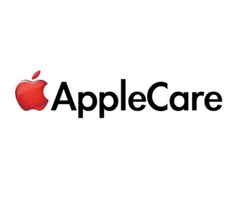 Apple Applecare Protection Plan For Imac Deals Pc World