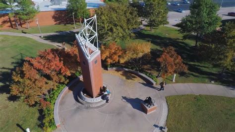 Oklahoma State University Institute Of Technology Okmulgee Ok Cappex