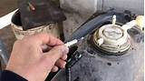 Photos of Auto Muffler Repair