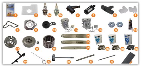 Stihl Ms170 Chainsaw Parts Diagram General Wiring Diagram