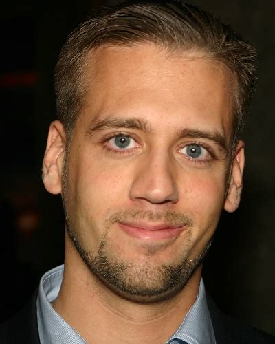 Every combat sports fan knows who max kellerman is. Max Kellerman - Ethnicity of Celebs | What Nationality ...