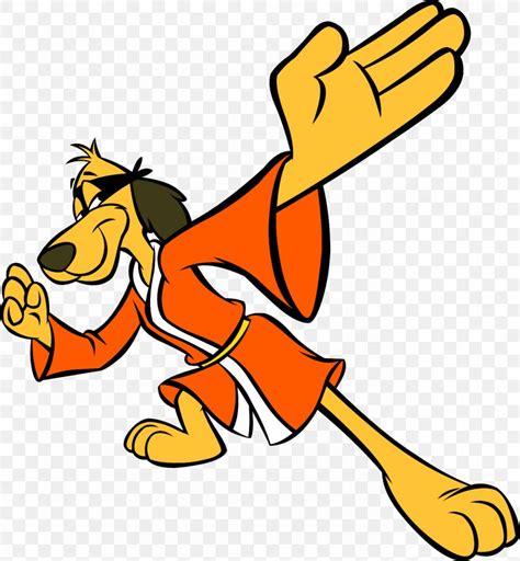 Squiddly Diddly Animated Cartoon Live Action Hanna Barbera Png