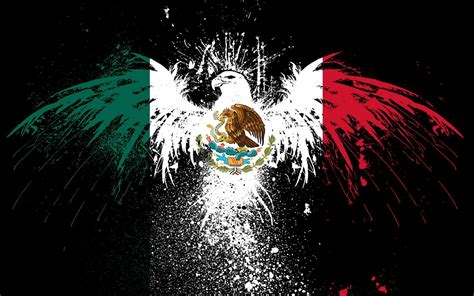 Mexico Wallpapers Wallpaper Cave