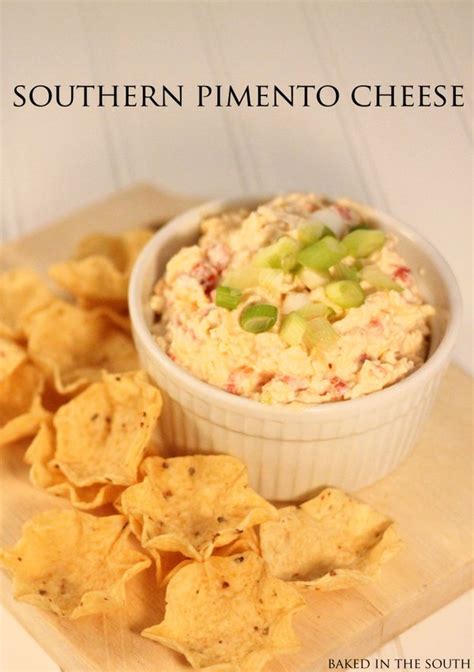 Paula Deens Pimento Cheese