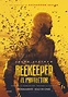 Beekeeper: El protector (2024) - Pelispedia