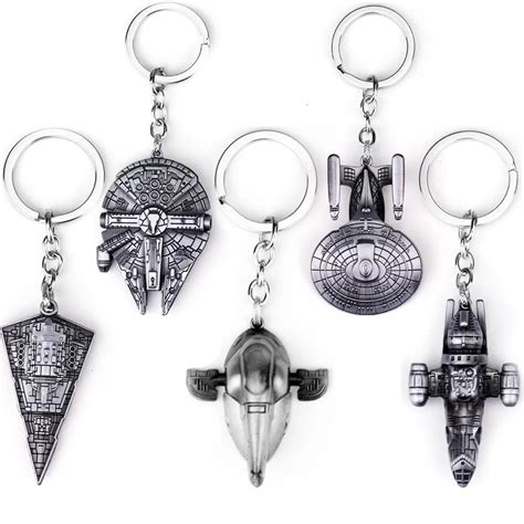 top 10 largest keychain for keys star ideas and get free shipping kbm6b7ac