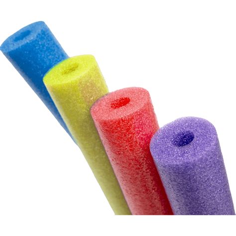 Swimways Super Swim Foam Pool Swim Noodle Shop Sullivans Foods