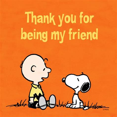 Thank you images | pictures to help you express your gratitude. Snoopy Best Friend Quotes. QuotesGram
