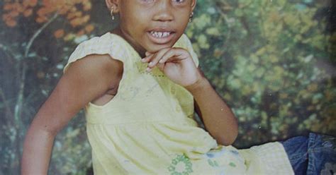 imani green girl shot in jamaica victim of gang war over lottery scam world news mirror