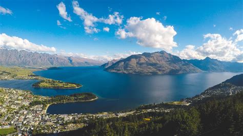 Interesting Facts About New Zealand For Kids A World Of Travels With Kids