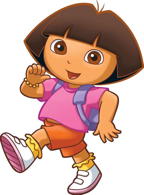 Dora The Explorer Lets Go To Music School Tv Episode 2019 Imdb