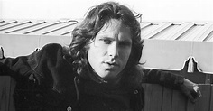 ¿Cómo murió Jim Morrison? Detrás de su trágica e inesperada muerte ...