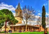Istanbul Tours Packages Photos