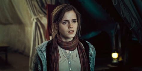 Baciare Emma Watson Non Mi è Piaciuto Roba Da Donne