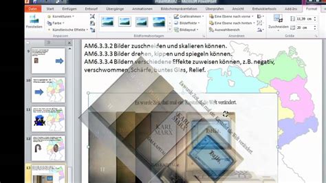 Check spelling or type a new query. am6332 Bilder drehen, kippen, spiegeln, Effekte zuweisen