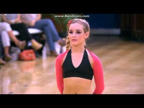 Abby S Ultimate Dance Competition Group Dance Challenge Episode 5