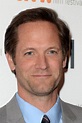 Matt Letscher - IMDb