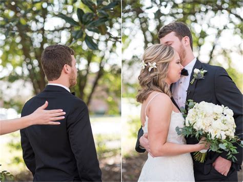 Sposto photography has captured this breathtaking modern celebration, including a chic ceremony and reception planned you can be a stock photographer and a wedding photographer. Illges House and Big Eddy Wedding by Georgia Wedding Photographer Eliza Morrill | Georgia ...