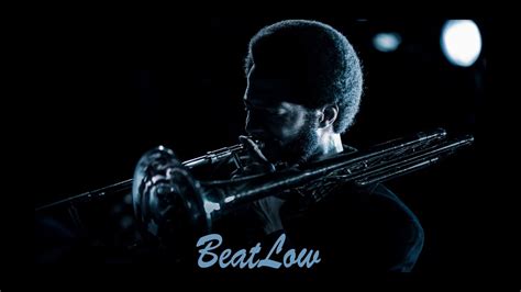 Beatlow Jazzy Jazz Piano Rap Beat Hip Hop Instrumental 2017 Youtube